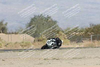 media/Nov-02-2025-CVMA (Sun) [[337aff29ab]]/Race 8-Formula Lightweight Twins Shootout/